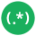 Logo Technology RegEx