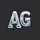 Logo Technology AutoGen