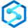 Logo Technology Synapse Analytics