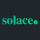 Logo Technology Solace