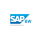 Logo Technology SAP-BW