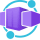 Logo Technology Azure Container Apps