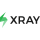 Logo Technology Jira Xray