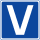 Logo Technology VUnit