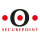 Logo Technology Securepoint