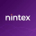 Logo Technology Nintex