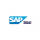 Logo Technology BAdIs