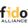 Logo Technology FIDO