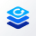 Logo Technology SAP Mobile Services