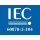 Logo Technology IEC 60870-5-104