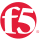 Logo Technology F5 Loadbalancer