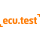 Logo Technology ECU-Test