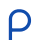 Logo Technology Planon