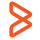 Logo Technology BMC Helix