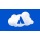 Logo Technology Atlassian Cloud
