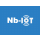 Logo Technology NB-IoT