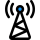 Logo Technology GSM-R