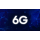 Logo Technology 6G
