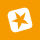 Logo Technology Starface