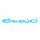 Logo Technology enaio