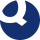 Logo Technology QF Test