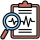 Logo Technology ODX