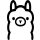 Logo Technology Ollama