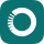 Logo Technology Omada