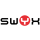 Logo Technology SwyxWare