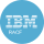 Logo Technology RACF