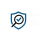 Logo Technology STIG Viewer