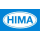 Logo Technology Hima