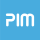 Logo Technology Secure PIM