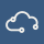 Logo Technology SimpleMDM