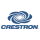 Logo Technology Crestron