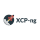 Logo Technology XCP-ng