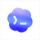 Logo Technology Codex
