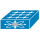 Logo Technology Cisco Nexus