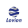 Logo Technology Lovion BIS