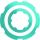 Logo Technology TANSS
