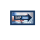 Logo Technology SAP FS-CD