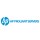 Logo Technology HP ProLiant Server