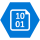 Logo Technology Blob Storage