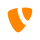 Logo Technology TypoScript