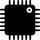 Logo Technology PIC