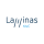 Logo Technology Laminas