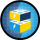 Logo Technology LWC