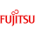 Logo Technology Fujitsu