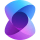 Logo Technology Semantic Kernel