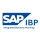 Logo Technology SAP IBP